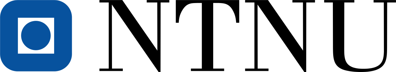 NTNU