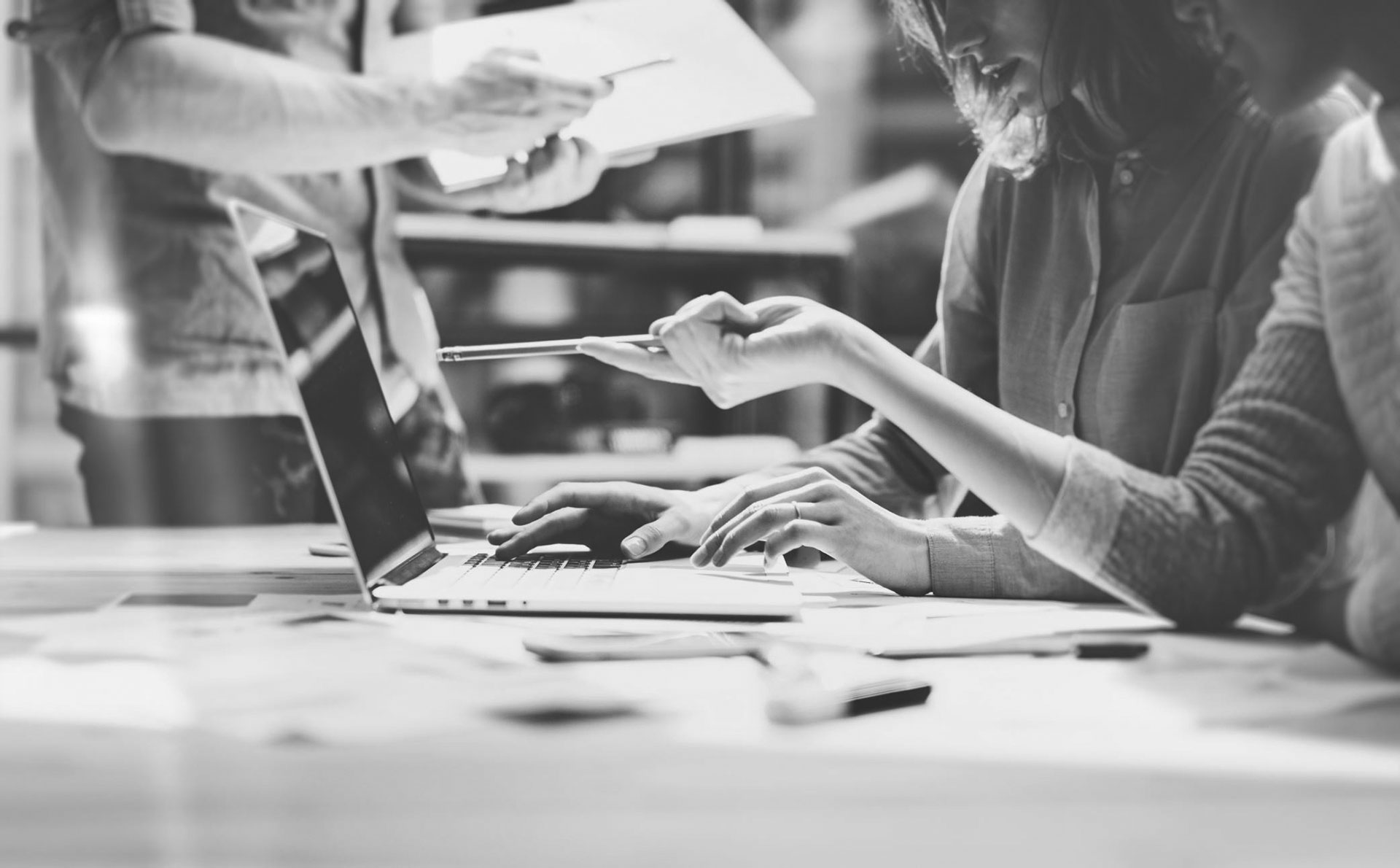 WOB Auto Driller using Python Client