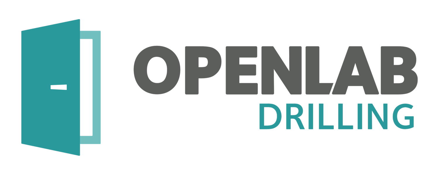 OpenLab